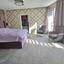 5 bedroom town house for sale oroklini larnaca 8428984 thumbnail 14978700