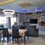 5 bedroom town house for sale oroklini larnaca 8428984 thumbnail 14978701