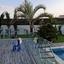 5 bedroom town house for sale oroklini larnaca 8428984 thumbnail 14978702