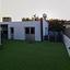 5 bedroom town house for sale oroklini larnaca 8428984 thumbnail 14978703