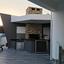 5 bedroom town house for sale oroklini larnaca 8428984 thumbnail 14978704