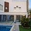 5 bedroom town house for sale oroklini larnaca 8428984 thumbnail 14978705
