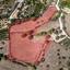9313 SQM Land for sale in Pano Akourdalia, Paphos thumbnail 5616251
