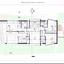6 bedroom detached house for sale peyia paphos 1307984 thumbnail 16709906