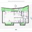 6 bedroom detached house for sale peyia paphos 1307984 thumbnail 16709909