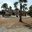 7 bedroom bungalow for sale pyrgos limassol limassol 1805984 thumbnail 6140564