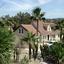7 bedroom bungalow for sale pyrgos limassol limassol 1805984 thumbnail 6140565