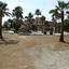 7 bedroom bungalow for sale pyrgos limassol limassol 1805984 thumbnail 6140566
