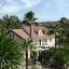 7 bedroom bungalow for sale pyrgos limassol limassol 1805984 thumbnail 6140568