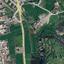 land for sale agios theodoros larnacas larnaca 8457984 thumbnail 15106299