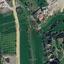 land for sale agios theodoros larnacas larnaca 8457984 thumbnail 15106300