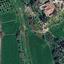land for sale agios theodoros larnacas larnaca 8457984 thumbnail 15106301
