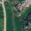 land for sale agios theodoros larnacas larnaca 8457984 thumbnail 15106302