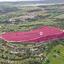 land for sale alaminos larnaca 1649984 thumbnail 5662777