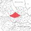 land for sale galataria paphos 8050984 thumbnail 16298336