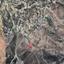 land for sale galataria paphos 8050984 thumbnail 16298337