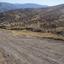 land for sale galataria paphos 8050984 thumbnail 16298339