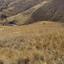 land for sale galataria paphos 8050984 thumbnail 16298340