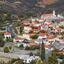 land for sale kellaki limassol 926984 thumbnail 814109