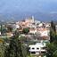 land for sale kellaki limassol 926984 thumbnail 814111