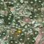 land for sale kellaki limassol 926984 thumbnail 814112