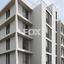 land for sale limassol municipality limassol 8499984 thumbnail 16237418