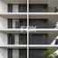 land for sale limassol municipality limassol 8499984 thumbnail 16237420