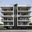 land for sale limassol municipality limassol 8499984 thumbnail 16237426