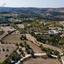 land for sale pano akourdalia paphos 1354984 thumbnail 5616246