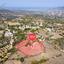 land for sale pano akourdalia paphos 1354984 thumbnail 5616248
