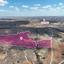 land for sale pano deftera nicosia 7708984 thumbnail 10049318