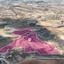 land for sale pano deftera nicosia 7708984 thumbnail 10049326