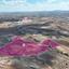 land for sale pano deftera nicosia 7708984 thumbnail 10049338