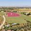 land for sale pera orinis nicosia 1104984 thumbnail 4868842