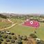land for sale pera orinis nicosia 1104984 thumbnail 4868843
