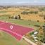 land for sale pera orinis nicosia 1104984 thumbnail 4868844