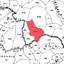 land for sale statos agios fotios paphos 1594984 thumbnail 15597987