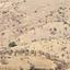 land for sale statos agios fotios paphos 1594984 thumbnail 15597990