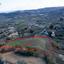 land for sale stroumbi paphos 1897984 thumbnail 14210240