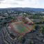 land for sale stroumbi paphos 1897984 thumbnail 14210242