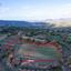land for sale stroumbi paphos 1897984 thumbnail 14210244