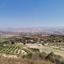 land for sale theletra paphos 8664984 thumbnail 17011135