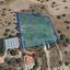 land off market monagroulli limassol 1780984 thumbnail 5844741