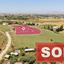 land sold pera orinis nicosia 1104984 thumbnail 4868842