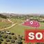 land sold pera orinis nicosia 1104984 thumbnail 4868843