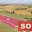 land sold pera orinis nicosia 1104984 thumbnail 4868844