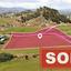land sold pera orinis nicosia 1104984 thumbnail 4868845