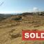 land sold peyia paphos 873984 thumbnail 747691