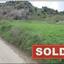land sold peyia paphos 915984 thumbnail 798370