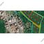 plot for sale alethriko larnaca 8897984 thumbnail 17355471